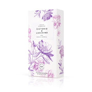 VICTORIO & LUCCHINO PEONÍA IMPERIAL 150ML - Farmacias Arrocha
