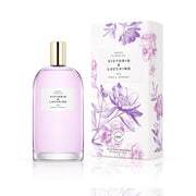 VICTORIO & LUCCHINO PEONÍA IMPERIAL 150ML - Farmacias Arrocha