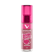 Vogue Labial Boombastic - Farmacias Arrocha