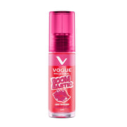 Vogue Labial Boombastic - Farmacias Arrocha