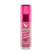 Vogue Labial Boombastic - Farmacias Arrocha