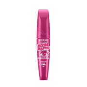 Vogue Mascara Boombastic - Farmacias Arrocha