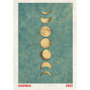 V&R - Agenda Lunas 2027 - Farmacias Arrocha