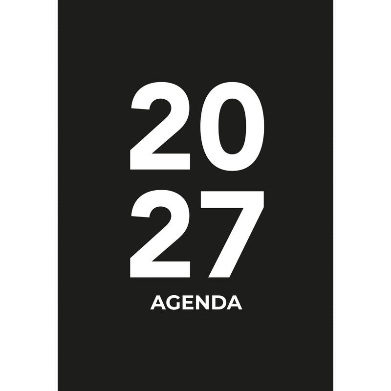 V&R - Agenda Negra 2027 - Farmacias Arrocha