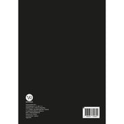 V&R - Agenda Negra 2027 - Farmacias Arrocha