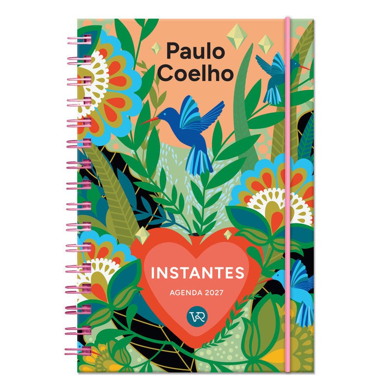 v-r-agenda-paulo-coelho-2027-colibri-farmacias-arrocha