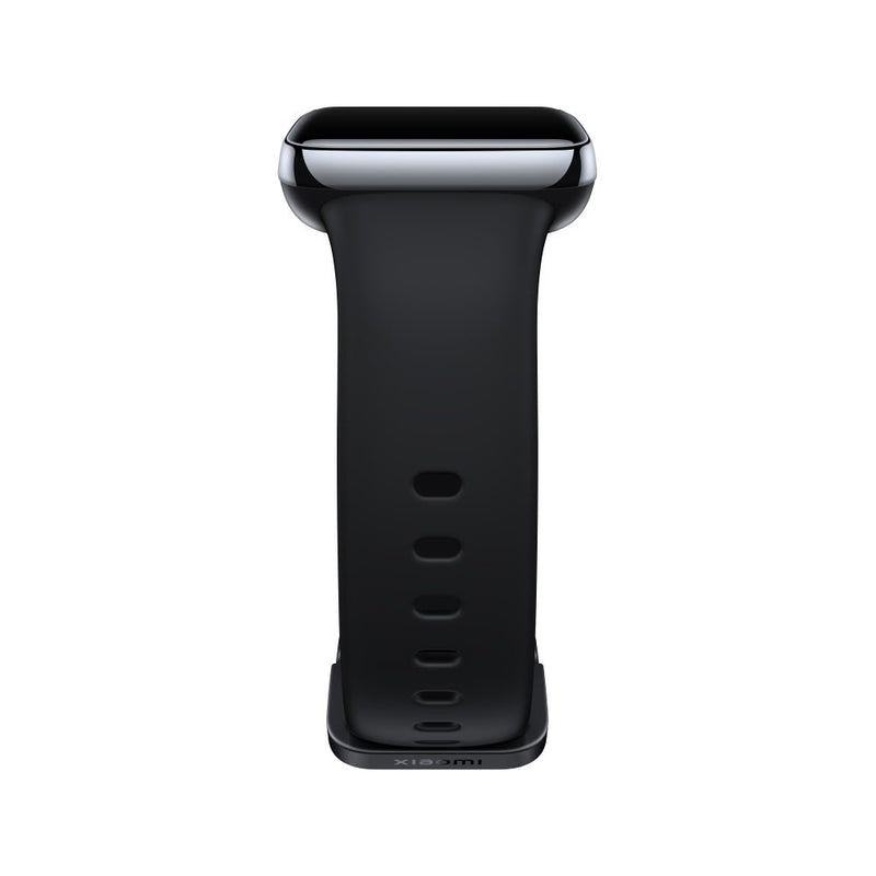 Xiaomi Smart Band 7 Pro Black - Farmacias Arrocha