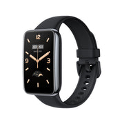 Xiaomi Smart Band 7 Pro Black - Farmacias Arrocha