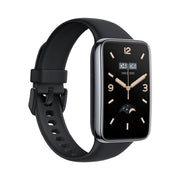 Xiaomi Smart Band 7 Pro Black - Farmacias Arrocha