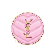 YSL Make Me Blush Bold Blurring Blush - Farmacias Arrocha
