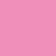YSL Make Me Blush Bold Blurring Blush - Farmacias Arrocha