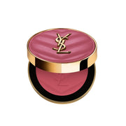 YSL Make Me Blush Bold Blurring Blush - Farmacias Arrocha