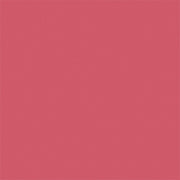 YSL Make Me Blush Bold Blurring Blush - Farmacias Arrocha