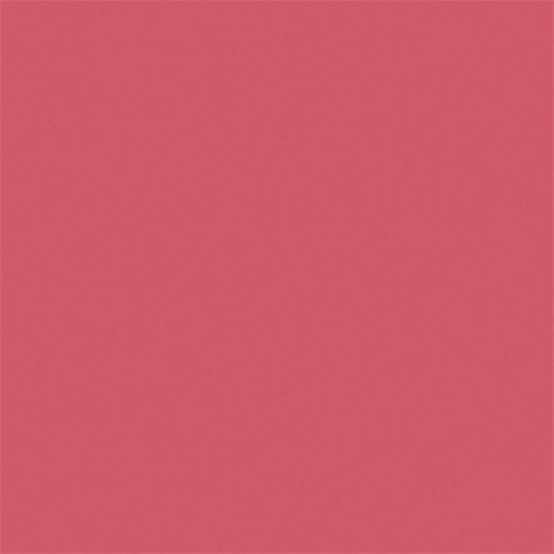 YSL Make Me Blush Bold Blurring Blush - Farmacias Arrocha
