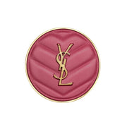 YSL Make Me Blush Bold Blurring Blush - Farmacias Arrocha