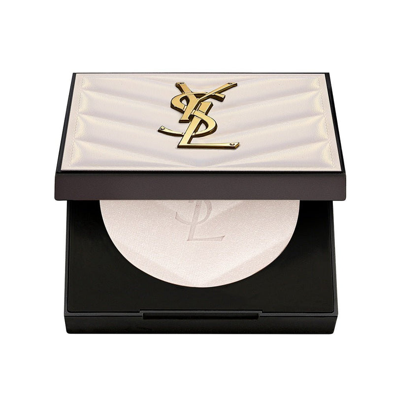 Yves Saint Laurent All Hours Hyper Luminize - Farmacias Arrocha