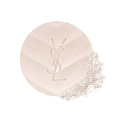 Yves Saint Laurent All Hours Hyper Luminize - Farmacias Arrocha