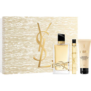 Yves Saint Laurent Libre Eau De Parfum Set - Farmacias Arrocha