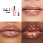 Yves Saint Laurent Loveshine Gloss - Farmacias Arrocha