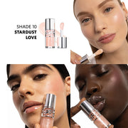 Yves Saint Laurent Loveshine Gloss - Farmacias Arrocha