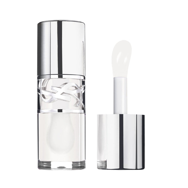 Yves Saint Laurent Loveshine Gloss - Farmacias Arrocha