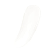 Yves Saint Laurent Loveshine Gloss - Farmacias Arrocha