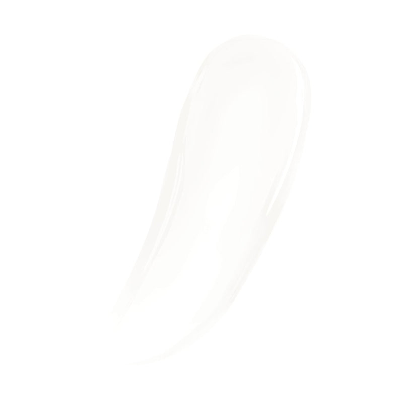 Yves Saint Laurent Loveshine Gloss - Farmacias Arrocha