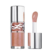 Yves Saint Laurent Loveshine Gloss - Farmacias Arrocha