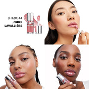 Yves Saint Laurent Loveshine Gloss - Farmacias Arrocha
