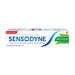 Sensodyne Pasta Dental Maxima Eficacia 113Gr - Farmacias Arrocha