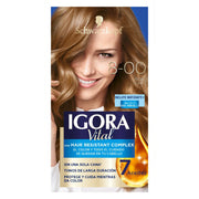 Schwarzkopf Igora Vital Tinte - Farmacias Arrocha