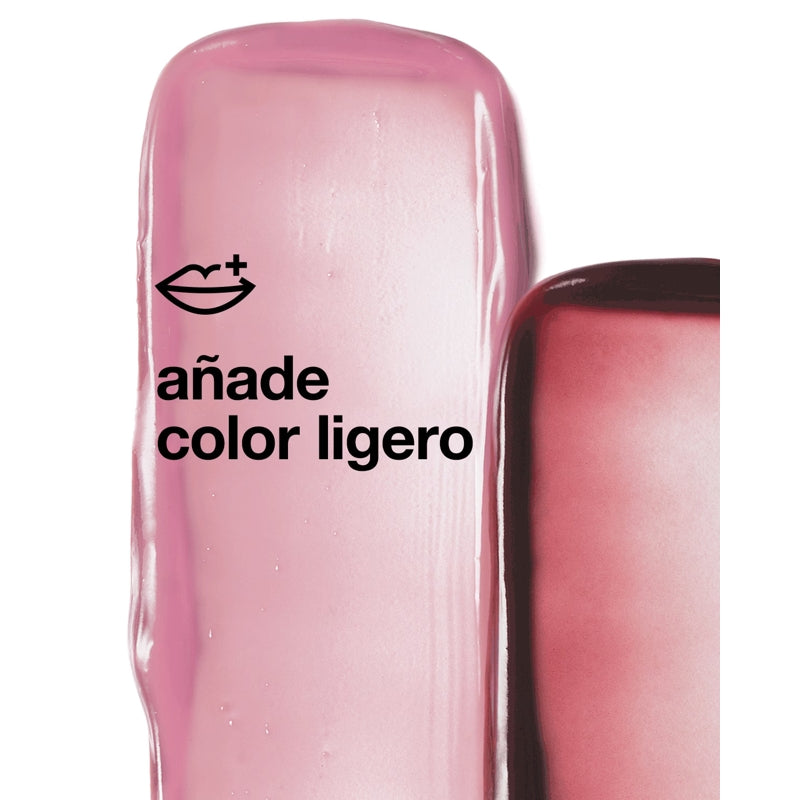 Clinique Labial hidratante Almost Lipstick en Black Honey - Farmacias Arrocha