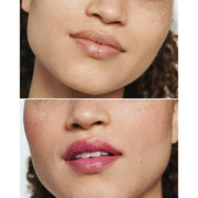 Clinique Labial hidratante Almost Lipstick en Black Honey - Farmacias Arrocha