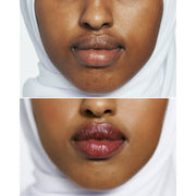 Clinique Labial hidratante Almost Lipstick en Black Honey - Farmacias Arrocha