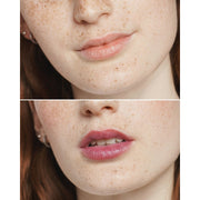 Clinique Labial hidratante Almost Lipstick en Black Honey - Farmacias Arrocha