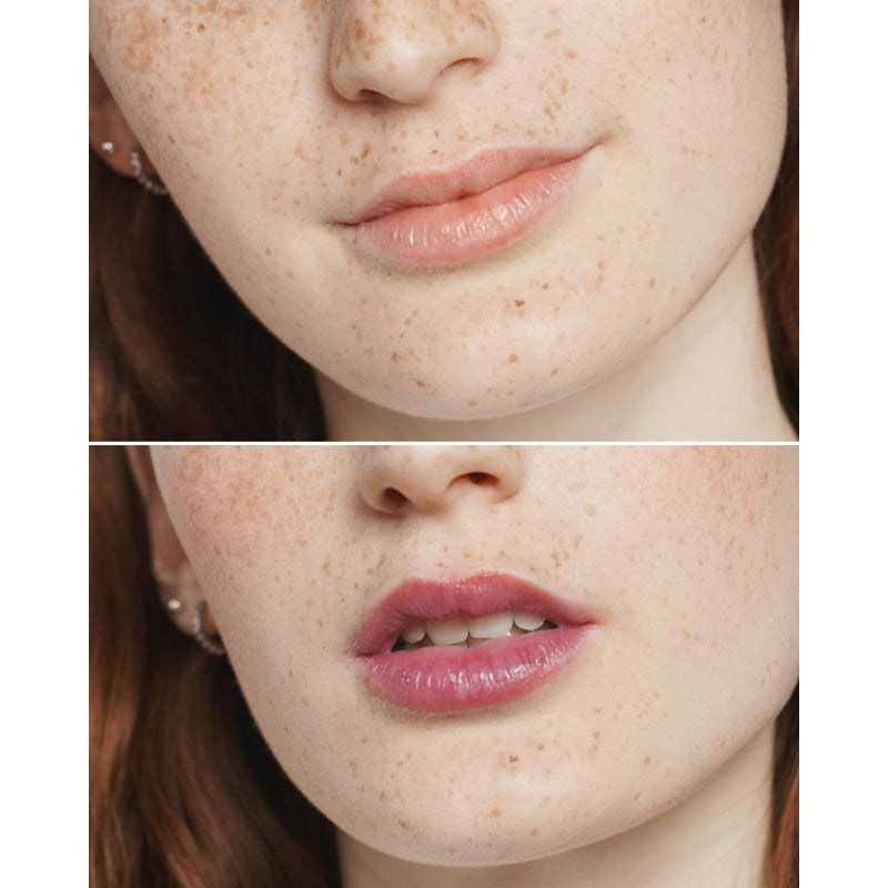 Clinique Labial hidratante Almost Lipstick en Black Honey - Farmacias Arrocha