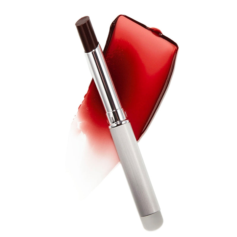 Clinique Labial hidratante Almost Lipstick en Black Honey - Farmacias Arrocha