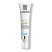 La Roche-Posay Redermic Hyalu C Ojos 15ml - Farmacias Arrocha