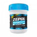 Zepol Deportista Muscular Pote 120G - Farmacias Arrocha