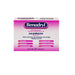 Benadryl Ultra 25Mg X 24 Tabletas - Farmacias Arrocha