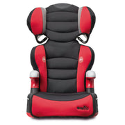 Evenflo Silla de Auto 2 en 1 - Farmacias Arrocha