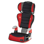 Evenflo Silla de Auto 2 en 1 - Farmacias Arrocha