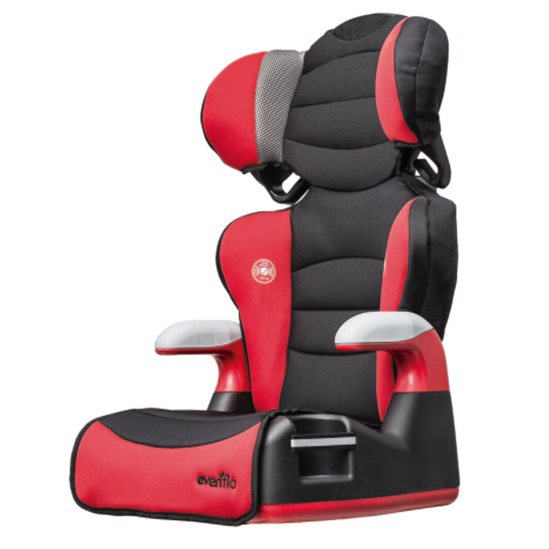 Evenflo Silla de Auto 2 en 1 - Farmacias Arrocha