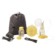 Medela Swing Breast Pump - Farmacias Arrocha