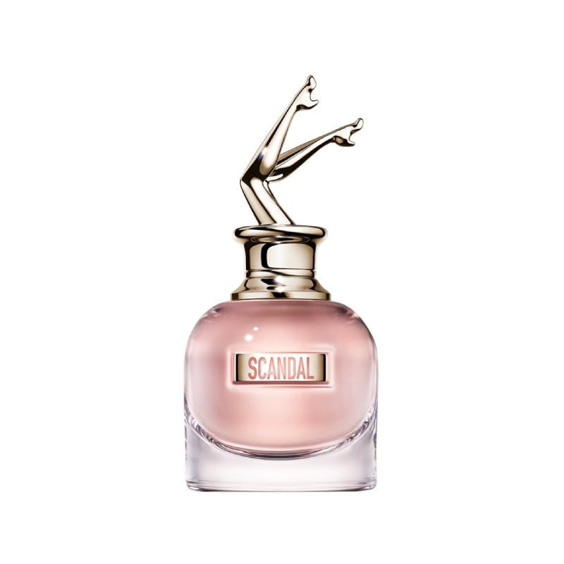 Jean Paul Gaultier Scandal EDP - Farmacias Arrocha