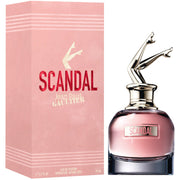 Jean Paul Gaultier Scandal EDP - Farmacias Arrocha