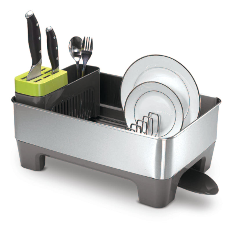 Eko Escurridor de Acero Inox - Farmacias Arrocha