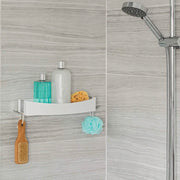 Better Living Estante Organizador Para Ducha - Farmacias Arrocha