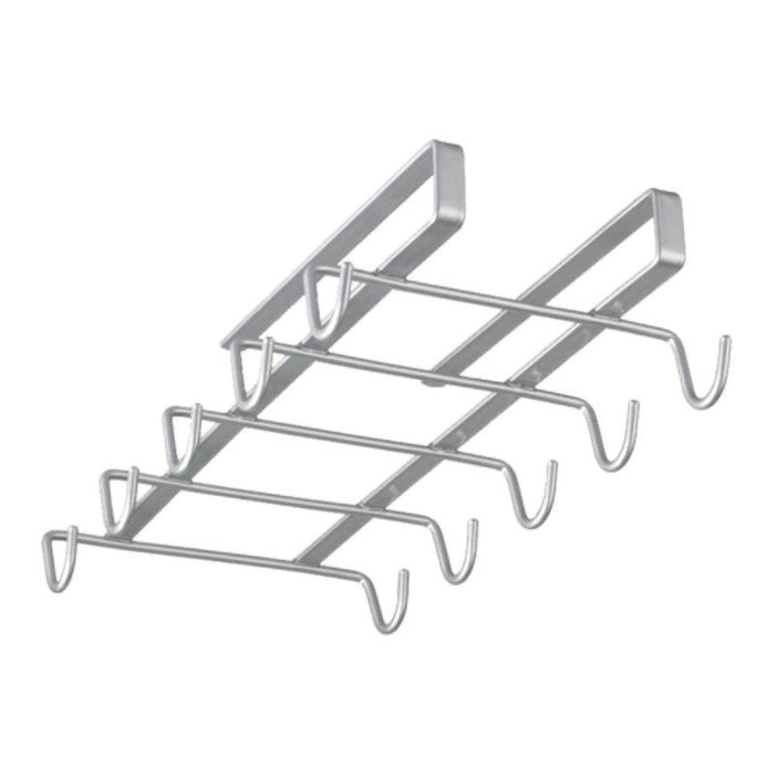 Rack Organizador para Tazas