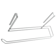 Metaltex Rack Para Colgar Papel Toalla - Farmacias Arrocha